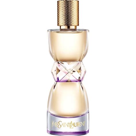 yves saint laurent manifesto eau de toilette